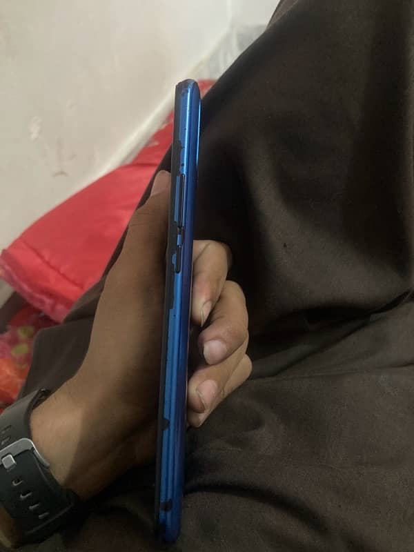 infinix 3