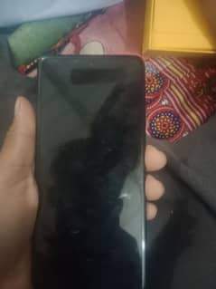 Poco x3 pro