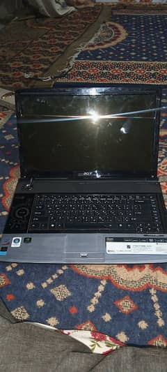 acer 6920G