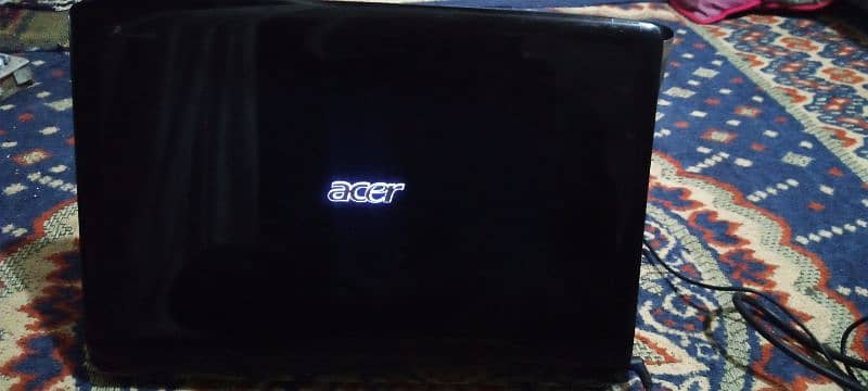 acer 6920G 4