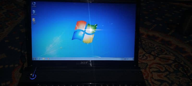 acer 6920G 8