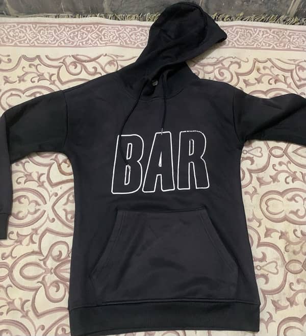 Track suit for sale 1