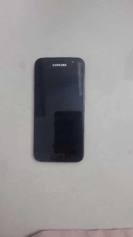 Samsung galaxy s7 2