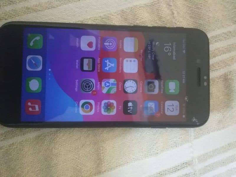 iphone se 2020 nonpta 1