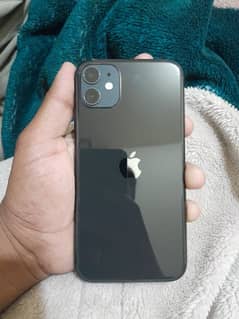 IPhone 11 /128gb