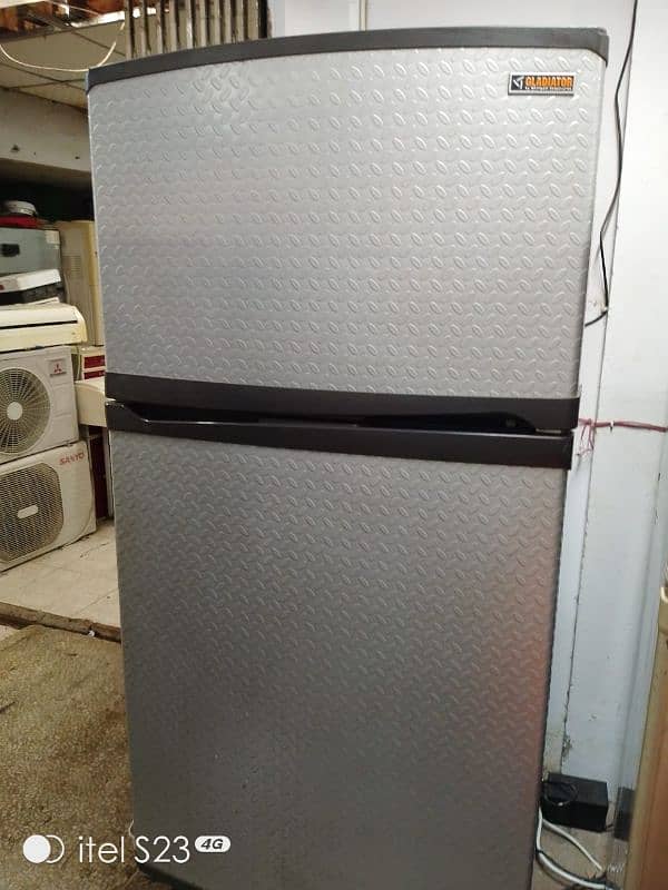 10 fridges for sale 8