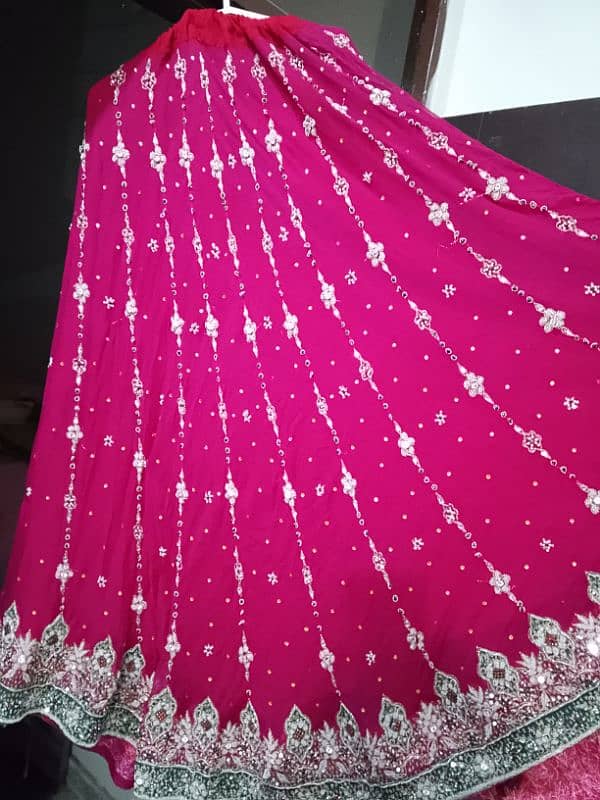 fish lehnga 1