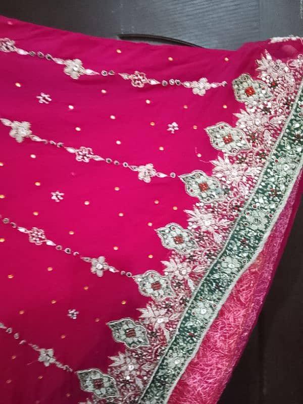 fish lehnga 2