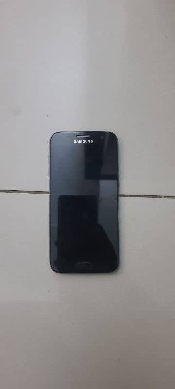 Samsung galaxy s7 3