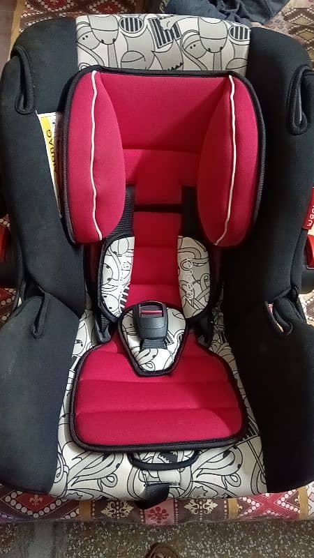 baby car seat 0