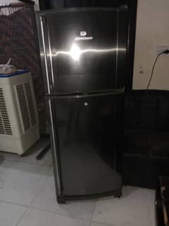 dawlance fridge medium size inverter