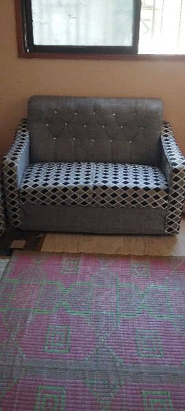 7 seater sofa set 1