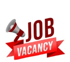 Required Expert Cook for Boys Hostel. E-11 Islamabad