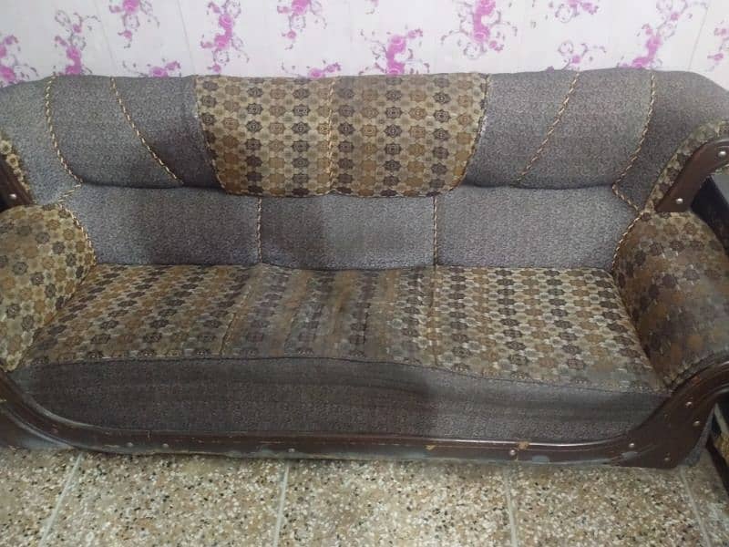 2 sofa 3 seat and single seat 3.2. 2.7. 5.4. 1.0. 84 1