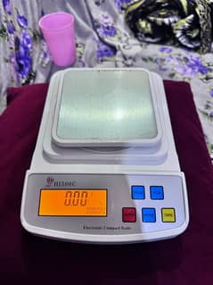 electronic compact scale, electronic 0.01g-500g scale,weight scale