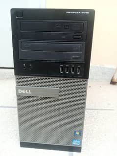 Core i3 16 RAM 256SSD GTX