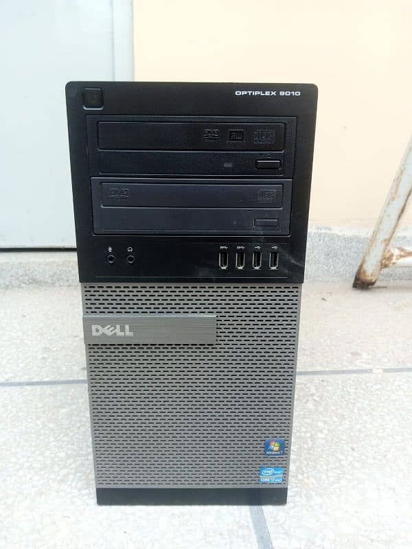 Core i3 16 RAM 256SSD GTX 5