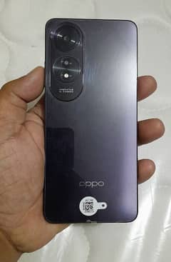 OPPO