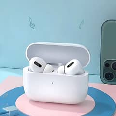 Airpod