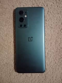 Oneplus