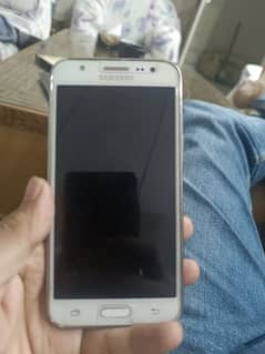 Samsung j5 non-pta