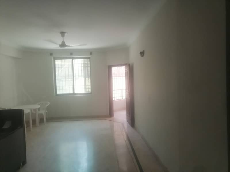 3000 Square Feet House For rent In F-11/1 2