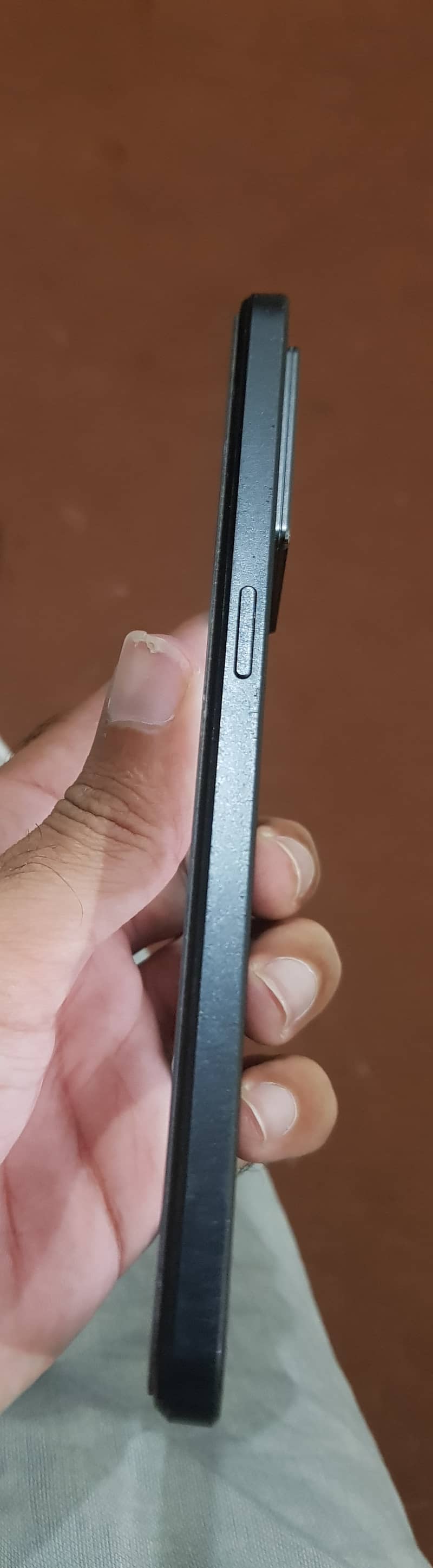 Oppo f21 pro black 0