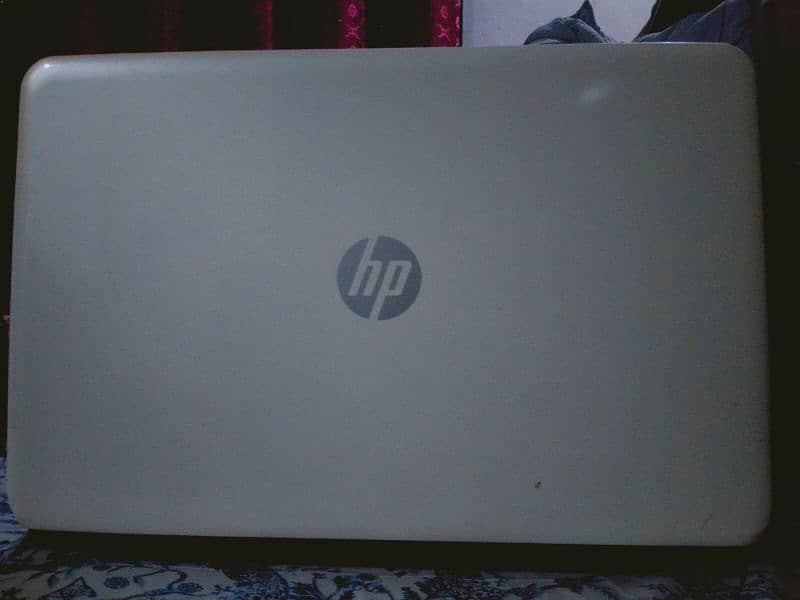 hp core i7 5 generation for sale 4