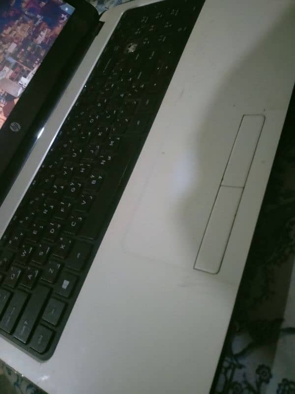 hp core i7 5 generation for sale 6