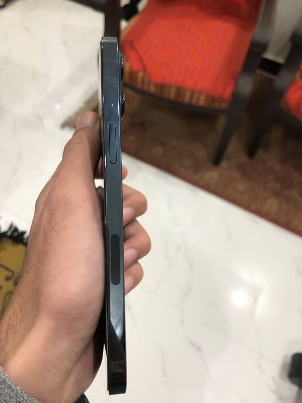 iphone 12pro max nonpta 1