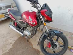 cb 125 f achi cendishan me baik h salf bilkol ok h 03422885980