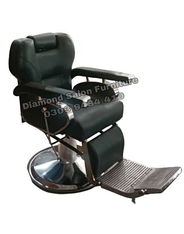 Brand new salon Furniture/salon chairs/parlor chairs Etx 2