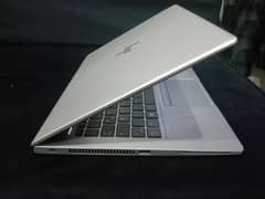 core i5 vpro 8th generation