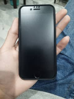 iphone 7 128gb non pta