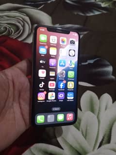 iphone xs