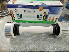 Shake Weight Dumbbell