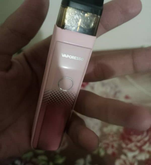 vape/ pod vaporesso xros pro ,koko caliburn 0