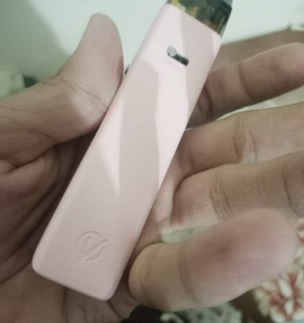 vape/ pod vaporesso xros pro ,koko caliburn 1