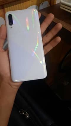 samsung A30s