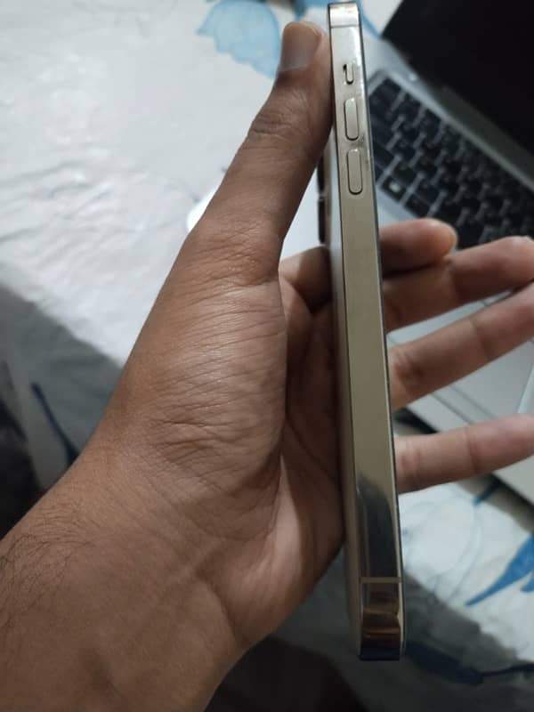 Iphone 14 Pro Max 256Gb 5