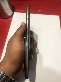 one plus 7t