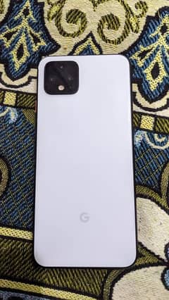 Google pixel 4 for sale