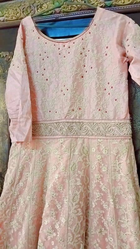 one time use condition 10 by 10 walima maxi 2