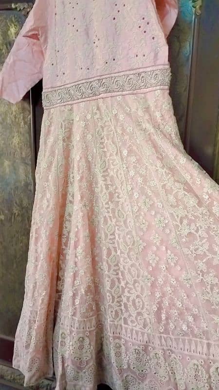 one time use condition 10 by 10 walima maxi 5