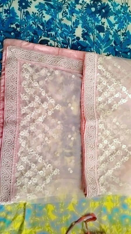 one time use condition 10 by 10 walima maxi 7