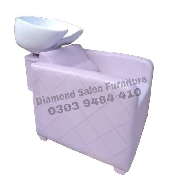 Brand new salon furniture/makeup chairs/cutting chairs/ 15