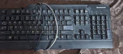 keyboards for sale