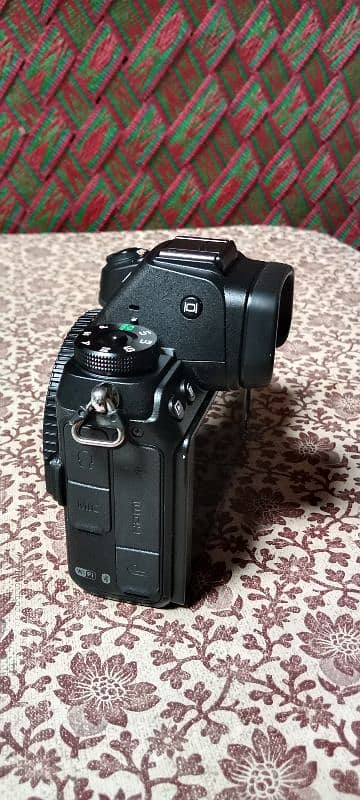 nikon z7 3