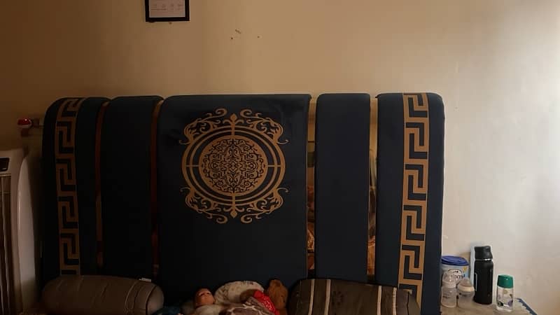 bed for sale 1