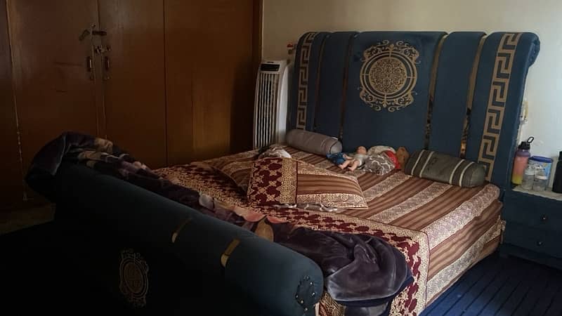 bed for sale 2